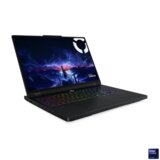 Lenovo Legion Pro 5 U9/32GB/1TB/5070/16''/DOS/3god 83F3008MSC | shoptok.hr
