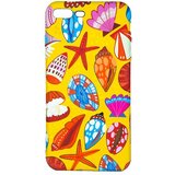  Maska za telefon SVETLECE za Iphone 8 Plus DZ9/5 | Eponuda.com