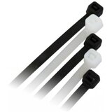 Commel PVC vezice 7,5mm x 400mm 25 kom Cene