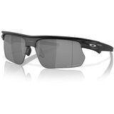 Oakley OO9400-01 Polarized - ONE SIZE (68) | shoptok.hr