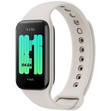 Xiaomi Pametna narukvica Mi Band 2/bež
