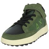 Sun68 Z44350K Zelena | shoptok.hr