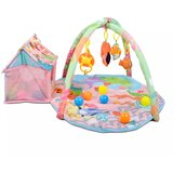  Podloga za igru Happy Farm | ePonuda.com