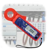 PCE Instruments PCE-LCT 1 strujne stezaljke | Eponuda.ba