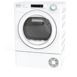 Candy sušilica rublja CSO4H7A2DE-S – 7 kg, A++ energetska klasa, senzor vlažnosti | Eponuda.ba
