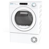 Candy sušilni stroj CSO4 H7A2DE-S, SLIM, 7KG, A++ | Shoptok.si