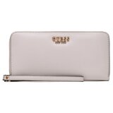 Guess Velika ženska denarnica | Shoptok.si