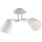  plafonska lampa MD2726-2 wg Cene
