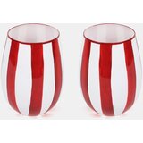 Sinsay Komplet od 2 čaše | shoptok.hr