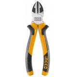 KLIJEŠTA SJEČKE 160MM 7 INGCO HDCP08188 232901 | Eponuda.ba