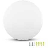  LED stropna svetiljka LED/36W/230V 50 cm 3000K/4000K/6400K | Eponuda.com