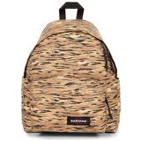 Eastpak Nahrbtniki DAY PAKR BEASTIMAL Večbarvna Cene