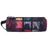 Pulse Pernica Blast Window Draft 121605 | ePonuda.com