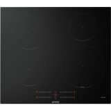 Gorenje Indukcijska kuhalna plošča GIC6402BSC | Shoptok.si