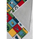 Conceptum Hypnose tepih (160x230) WOOKECE115 | ePonuda.com
