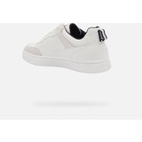 Geox White men's sneakers Baltmoore - Men | shoptok.hr