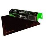  Podloga za miš ESPERANZA FLAME, gaming, non-slip, MAXI, 400x3300x3mm, EGP103R | Eponuda.ba