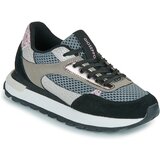 Gioseppo FUNKLEY Crna | shoptok.hr