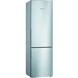 Bosch frižider KGV39VLEAID: EK000534339