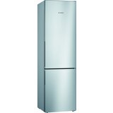 Bosch kombinovani frižider KGV39VLEAS cene