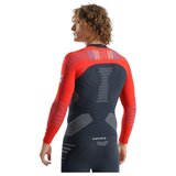 UYN Natyon 3.0 sarena | shoptok.hr