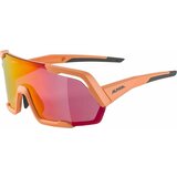 Alpina Rocket Q-Lite | Shoptok.si