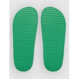 Billabong Paradise Slide Sandali summer green | Shoptok.si
