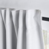 Premium Living Zatemnitvena Zavesa Roman | Shoptok.si