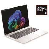 HP EliteBook 8 G2a 16" Ryzen 5 435 16GB/512GB SSD DG1H8ET Win 11 Pro Cene