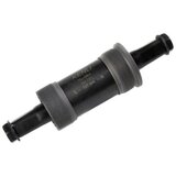  Monoblok 117.5 mm Kenli KL-08A ( 250083 ) Cene