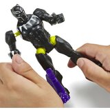 Marvel Mix Mashers: Maščevalci figura Črni Panter z dodatki - | Shoptok.si