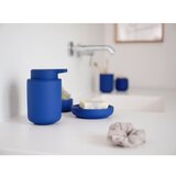 Zone Moder lončen dozirnik za milo 250 ml Ume – | Shoptok.si