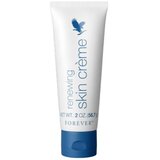  Renewing Skin Crème Cijene