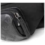 Emporio Armani Y4O344Y072J81073 Crna | shoptok.hr