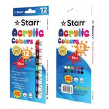  Tempere starr 1/12 16ml Cene