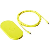 Nokia DT900 yellow (Wireless) punjač za mobitel | Eponuda.ba
