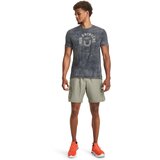 Under Armour Men's T-shirt Run Anywhere Tee | Shoptok.si