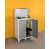 TOOMAX Kanta za radionicu za reciklažu Woodys – | shoptok.hr