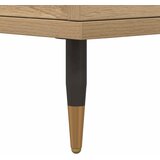  Kreveta Umjetnički hrast 60 x 35 x 70 cm | shoptok.hr