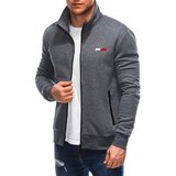 Edoti Men's sweatshirt | shoptok.hr
