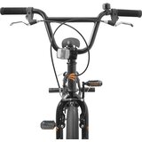 Bmx Bicikl 16 Inča za 5-8 godina Crna | shoptok.hr