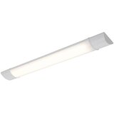  Rasvjeta za police - Batten Light | shoptok.hr