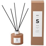 ILLUME x Bloomingville Difuzor No. 5 Sea Salt – Cene