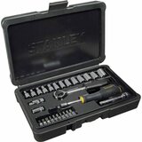 Stanley set nasadnih ključeva STHT0-73932 | ePonuda.com