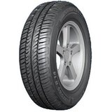 Semperit comfort-Life 2 ( 155/65 R14 75T ) | shoptok.hr