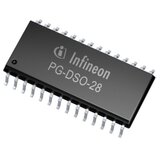  Integralno kolo BTM7750G INFINEON TECHNOLOGIES | Eponuda.ba