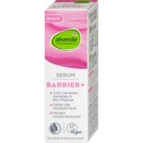 Alverde Naturkosmetik Barrier+ serum za lice 30 ml cene