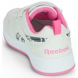 Reebok Nizke superge REEBOK ROYAL PRIME 2.0 2 STRAP HOOK LOOP Bela | Shoptok.si