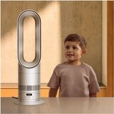 Dyson Ventilator & grijalica AM09 White/Silver 473400 | Eponuda.ba