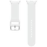 Samsung Galaxy Watch8 Sport Band White (S/M) Cijene
